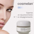 Spanien Mesoestetic Cosmelan